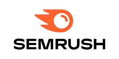 Semrush Certified Logo
